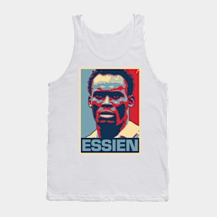 Essien Tank Top